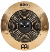 Meinl