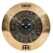 Meinl CC20DUR
