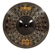 Meinl