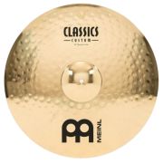 Meinl