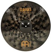Meinl