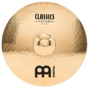 Meinl
