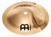Meinl