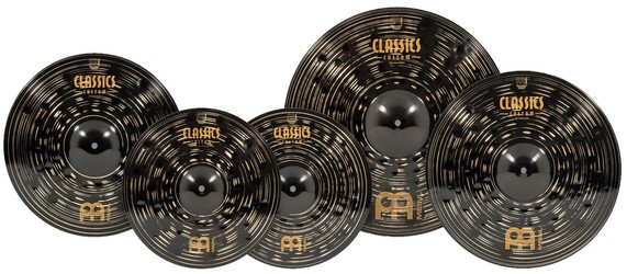 Meinl
