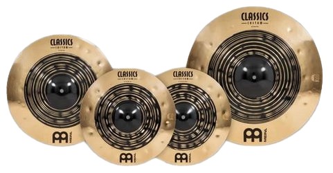Meinl