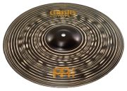 Meinl