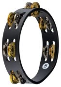 Meinl