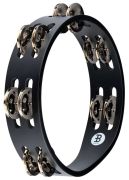 Meinl CTA-2S