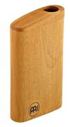 Meinl DDG-Box
