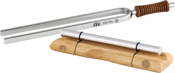 Meinl