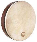 Meinl FD18BO
