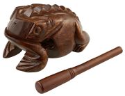 Meinl FROG-L Meinl FROG-L