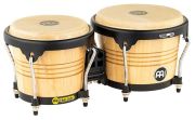 Meinl