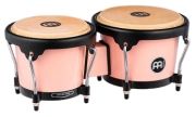 Meinl HB50FP