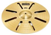 Meinl
