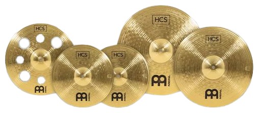 Meinl