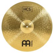 Meinl