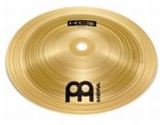 Meinl