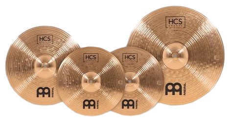 Meinl