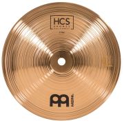 Meinl