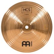 Meinl