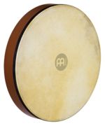 Meinl HD10AB Meinl HD10AB