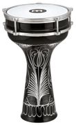 Meinl HE-124