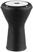Meinl HE-2000