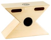 Meinl HTOPCAJ3NT