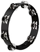 Meinl HTT10BK