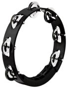 Meinl HTT8BK Meinl HTT8BK