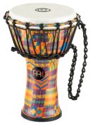 Meinl JRD-KQ