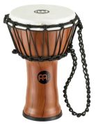 Meinl