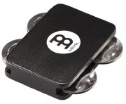 Meinl JT-S-BK Meinl JT-S-BK