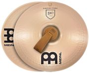 Meinl