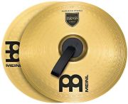 Meinl Marching Brass 14" Meinl Marching Brass 14"