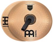Meinl
