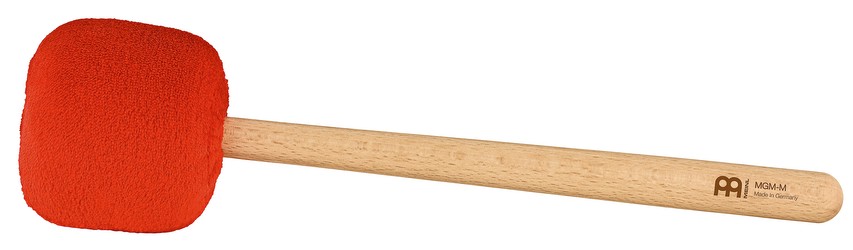 Meinl