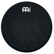 Meinl MMP6BK