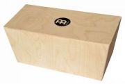 Meinl