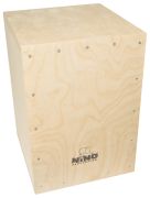 Meinl Nino 951-MYO