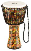 Meinl
