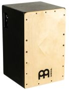 Meinl
