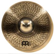 Meinl