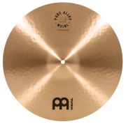 Meinl Pure Alloy Medium Crash 16"