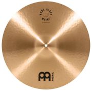 Meinl Pure Alloy Medium Crash 18"