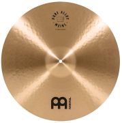 Meinl
