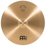 Meinl Pure Alloy Medium Crash 22"
