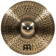Meinl