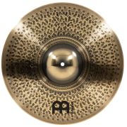 Meinl
